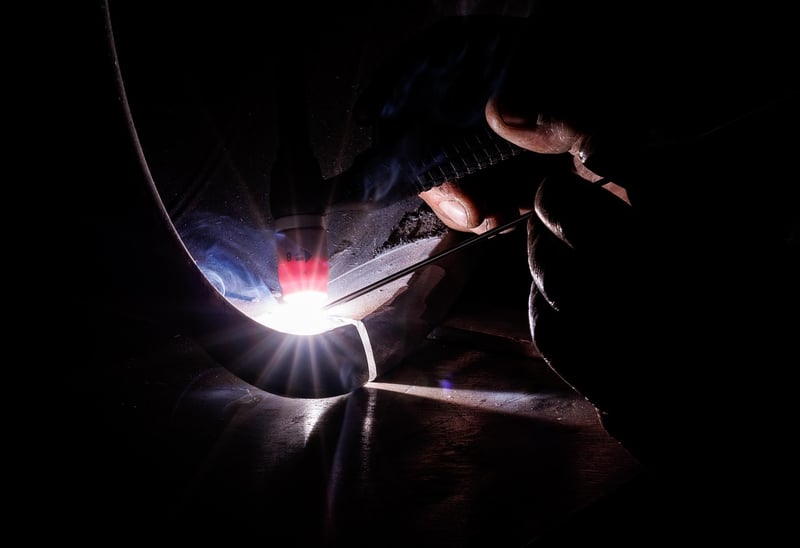 DIY repair techniques