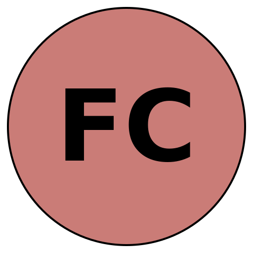 FlowCraft